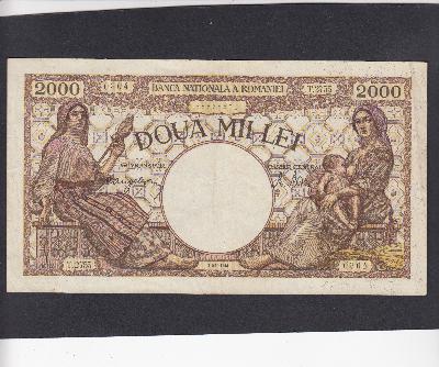 Beschrijving voorzijde: FARM WIVES